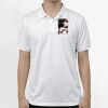 Drifit Polo Shirt Thumbnail