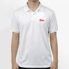 Drifit Polo Shirt Thumbnail