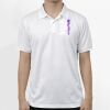 Drifit Polo Shirt Thumbnail