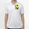 Drifit Polo Shirt Thumbnail