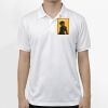 Drifit Polo Shirt Thumbnail