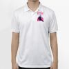 Drifit Polo Shirt Thumbnail