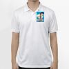 Drifit Polo Shirt Thumbnail