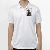 Drifit Polo Shirt Thumbnail