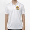 Drifit Polo Shirt Thumbnail
