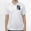 Drifit Polo Shirt Thumbnail