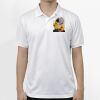 Drifit Polo Shirt Thumbnail