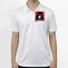 Drifit Polo Shirt Thumbnail