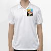Drifit Polo Shirt Thumbnail