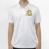 Drifit Polo Shirt Thumbnail