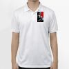 Drifit Polo Shirt Thumbnail