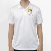 Drifit Polo Shirt Thumbnail