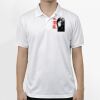 Drifit Polo Shirt Thumbnail