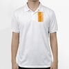 Drifit Polo Shirt Thumbnail
