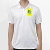 Drifit Polo Shirt Thumbnail