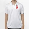 Drifit Polo Shirt Thumbnail