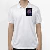 Drifit Polo Shirt Thumbnail