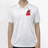 Drifit Polo Shirt Thumbnail