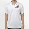Drifit Polo Shirt Thumbnail