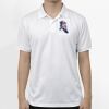 Drifit Polo Shirt Thumbnail