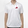 Drifit Polo Shirt Thumbnail