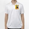 Drifit Polo Shirt Thumbnail