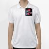 Drifit Polo Shirt Thumbnail