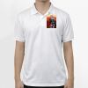 Drifit Polo Shirt Thumbnail