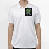 Drifit Polo Shirt Thumbnail