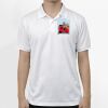 Drifit Polo Shirt Thumbnail