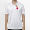 Drifit Polo Shirt Thumbnail
