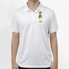 Drifit Polo Shirt Thumbnail