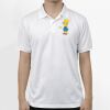 Drifit Polo Shirt Thumbnail