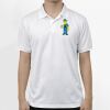 Drifit Polo Shirt Thumbnail