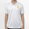 Drifit Polo Shirt Thumbnail
