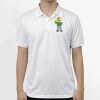 Drifit Polo Shirt Thumbnail