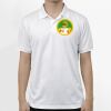 Drifit Polo Shirt Thumbnail