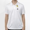Drifit Polo Shirt Thumbnail