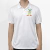 Drifit Polo Shirt Thumbnail