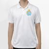 Drifit Polo Shirt Thumbnail