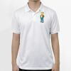 Drifit Polo Shirt Thumbnail