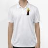 Drifit Polo Shirt Thumbnail