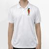 Drifit Polo Shirt Thumbnail