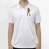 Drifit Polo Shirt Thumbnail
