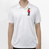 Drifit Polo Shirt Thumbnail