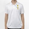 Drifit Polo Shirt Thumbnail