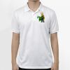 Drifit Polo Shirt Thumbnail