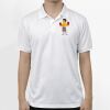 Drifit Polo Shirt Thumbnail