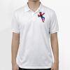 Drifit Polo Shirt Thumbnail