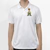 Drifit Polo Shirt Thumbnail